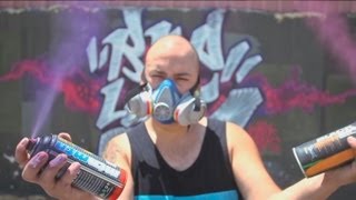 Zebatack- Raplife - Videoclip Oficial Zkt1 Audiovisual