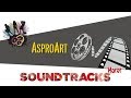 AsproArt - FIlm Music - Soundtrack - Horor