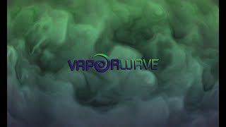 VAPORWAVE - Freebase vs Salt Nicotine, What's the Difference?
