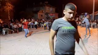 Ahmet Taş 2021 Degirmenin Oluğu Çicekdağı Ağacköy Sünnet Düğünü Canlı Yayın Uçak Müzik Medya29 Resimi