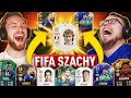 BLANC NA SZALI! 🔥 EPICKIE FIFA SZACHY Z @Jcob | FIFA 20