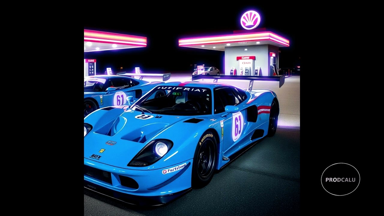 (FREE) Lucki Type Beat – “to late”