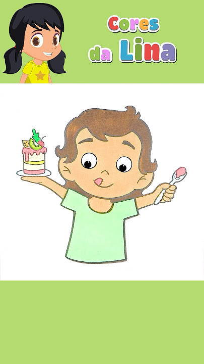Brinquedo de bolo de aniversário elétrico,Cantando Brinquedos Girando  Cartoon - Brinquedo de bolo de aniversário de desenho animado requintado  para crianças, brinquedos de canto para meninos e Xinxi