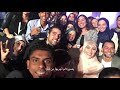 A Word From The Director Karem Kamel كلمة من المخرج كريم كامل A Word From The Director Karem Kamel كلمة من المخرج كريم كامل