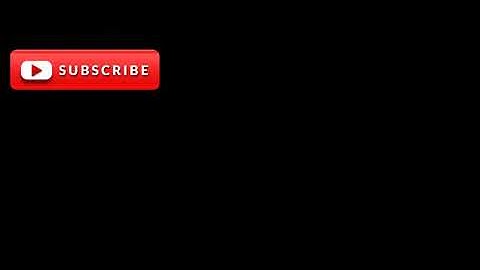 Free avee player template /kinemaster editing /tutorial