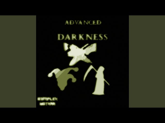 God Hates Freaks (Remastered)