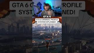 GTA 6 CRIMINAL PROFILE EXPLAINED! #gta6 #gtavi
GTA 6 CRIMINAL PROFILE EXPLAINED! #gta6 #gtavi
Join this channel to get access to perks: https://www.youtube.com/channel/UCaF7rPOESceprEEs3nPgNCw/join
Be sure to smash that Subscribe button and hit the bell for more GTA 6 News, Leaks and Rumours! Also if you enjoyed the video or found it useful leave a like and some feedback in the comments as its super helpful for me!
Best Class Setup Playlist: https://www.youtube.com/playlist?list...
Share the video with your friends to help them out!
● Daily Twitch Streams ► https://www.twitch.tv/harry17p
● Subscribe To Me ► https://www.youtube.com/c/harry17p
● My Twitter ► https://twitter.com/harry17p
● My Instagram ► http://instagram.com/harry17p
● My Facebook ► https://www.facebook.com/harry17p
● My Discord ► https://discord.gg/FTJZcVa GTA 6 CRIMINAL PROFILE EXPLAINED! #gta6 #gtavi