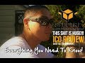 Crypto Coins - YouTube