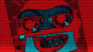 KlaskyKlaskyKlaskyKlasky Windows 3.1 Csupo in For Drums