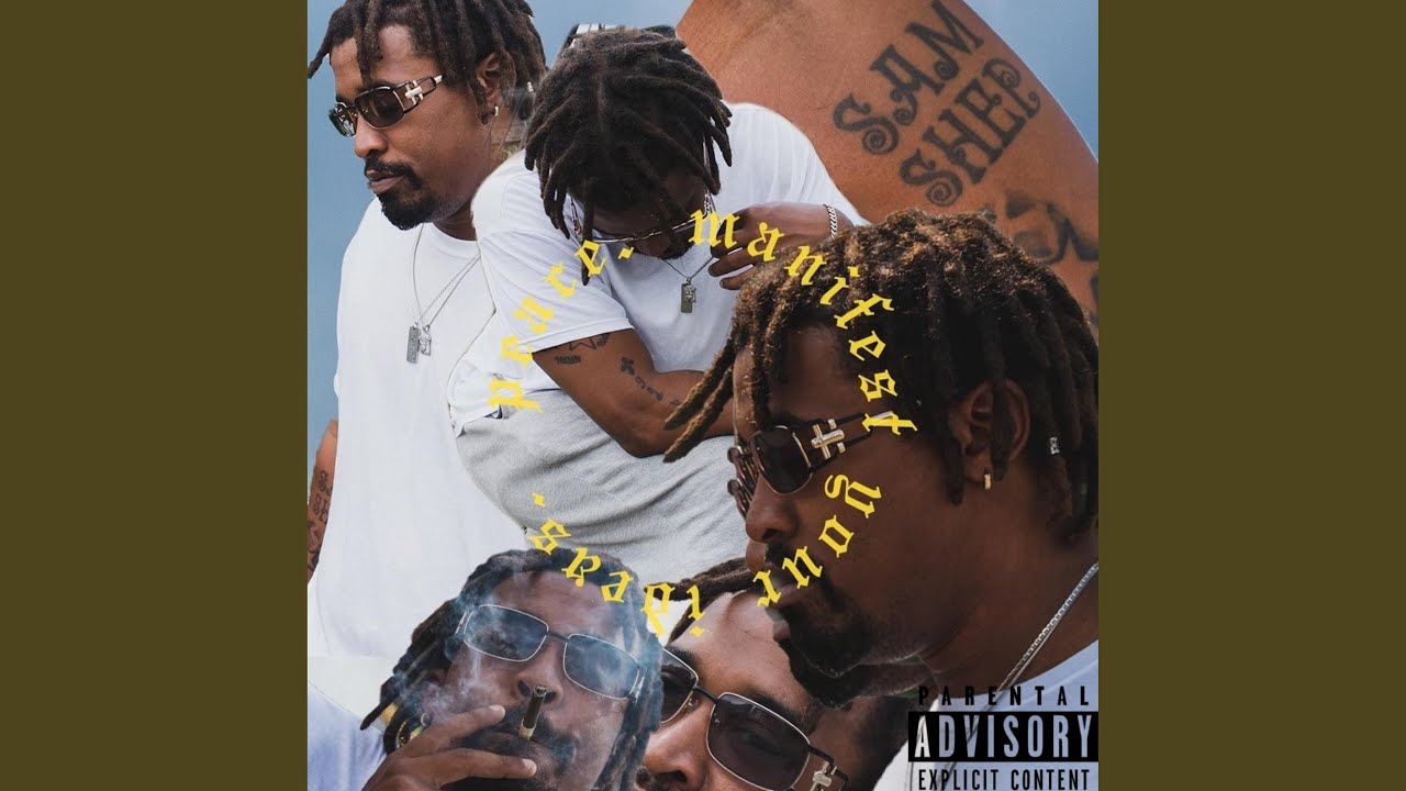 PAY HOMAGE - YouTube