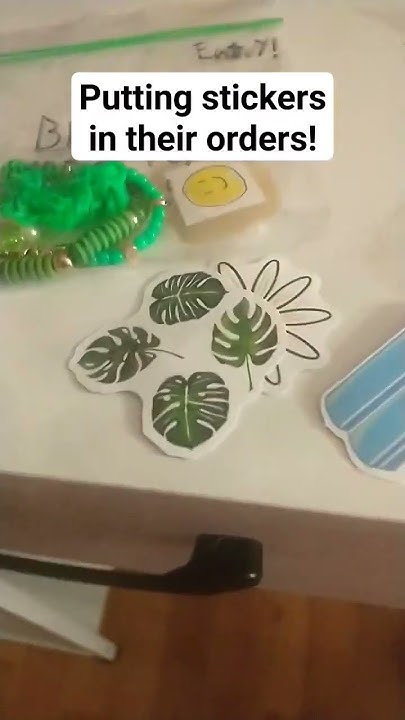 adding-stickers-to-orders-youtube