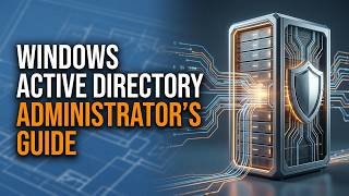 7 PowerShell User Management Gets SCARY Fast
