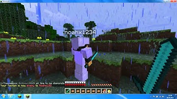 Framepvp.com killed a good iron dude! :)