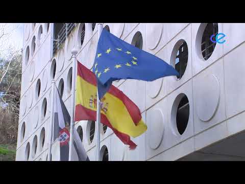 El paro crece ligeramente superando las 9.200 personas