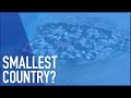 TOKELAU | Is Independence Possible?
