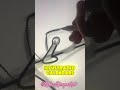 Drawing a Classic Pin-Up (Art Process)