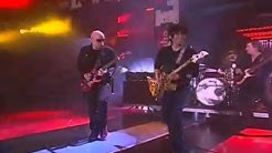 Canon Rock I  - Durasi: 2:43. 