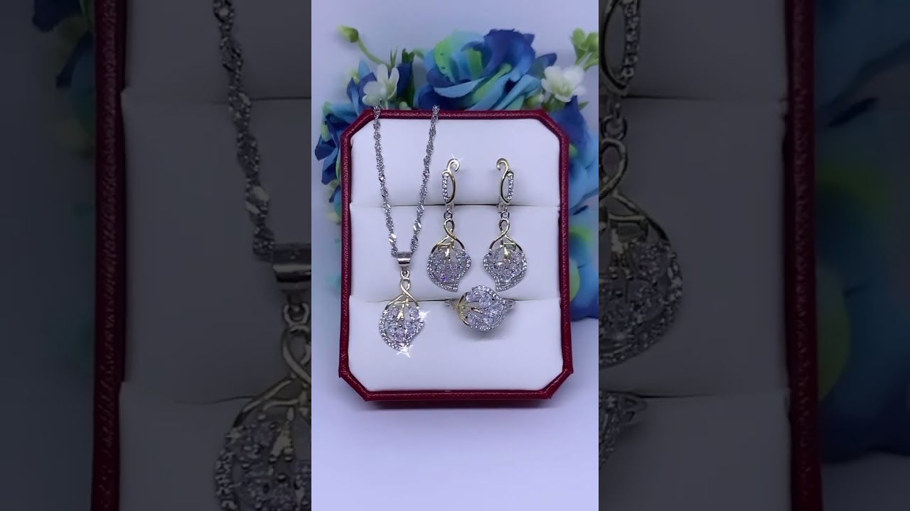 Серебро 925Для заказа:89376030525 WhatsAppЦена: 2499руб. 