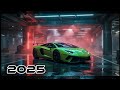 Insane EDM Drops 2025 | Turn Up the Volume and Let Go!
