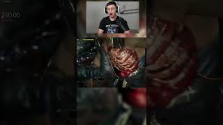my BEST ROUND with Sub Zero EVER 💀 🧊