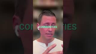 Unlocking Employee Experience Beyond Surveys | Craig Starbuck #shorts