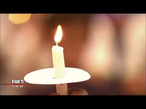 Neighbors mourn death of Cherokee woman in boat explosion