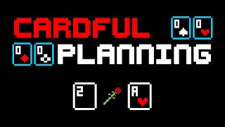 Cardful Planning - Nintendo Switch Reveal Trailer screenshot 5