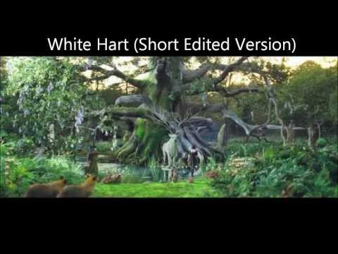 White Hart (Edited) -- Snow White and the Huntsman