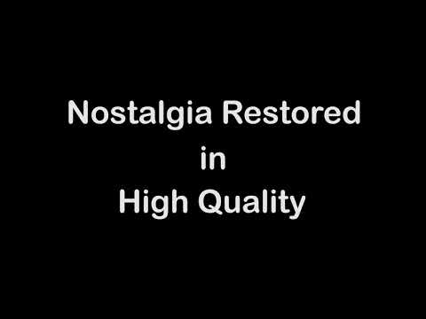 thevar-magan-santhu-pottu-|-high-quality-audio-|-ilaiyaraaja