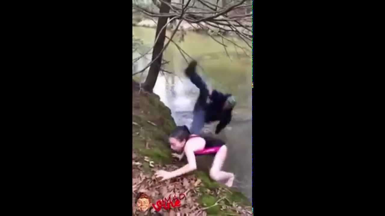 MadVine #2 Fail Vine 2015