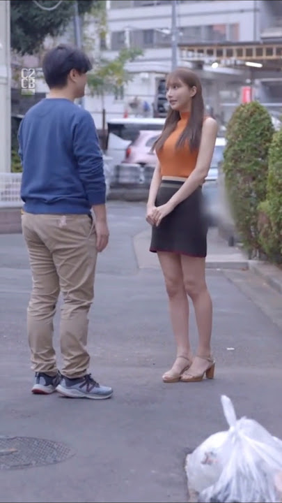 RIN HACHIMITSU             #movie #viral #kdrama #japan #jav