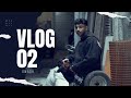 Vlog 02