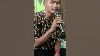 Yang lagi viral perceraian lara cover full