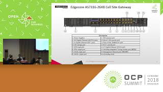 ocpreg18 - telco aggregation routers   edgecore ocp contributions