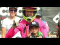 2023 Dubya World Vet Championships