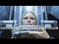 The OA - Knocking On Heavens Door