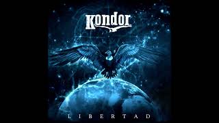Kondor - Locura