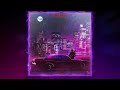 Freestyle Atmosphere Type Beat - Neon [by EVOT]