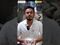 Asutosh's Journey: From Mechanical Engineer to QC Inspector at Cochin Shipyard | ANDT Success Story