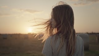 Collective Consciousness Tedxsydney 2017