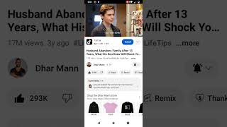 IVAN reacts to Dhar Mann part 4 blue button wiki fandom name is the poppyplaytime