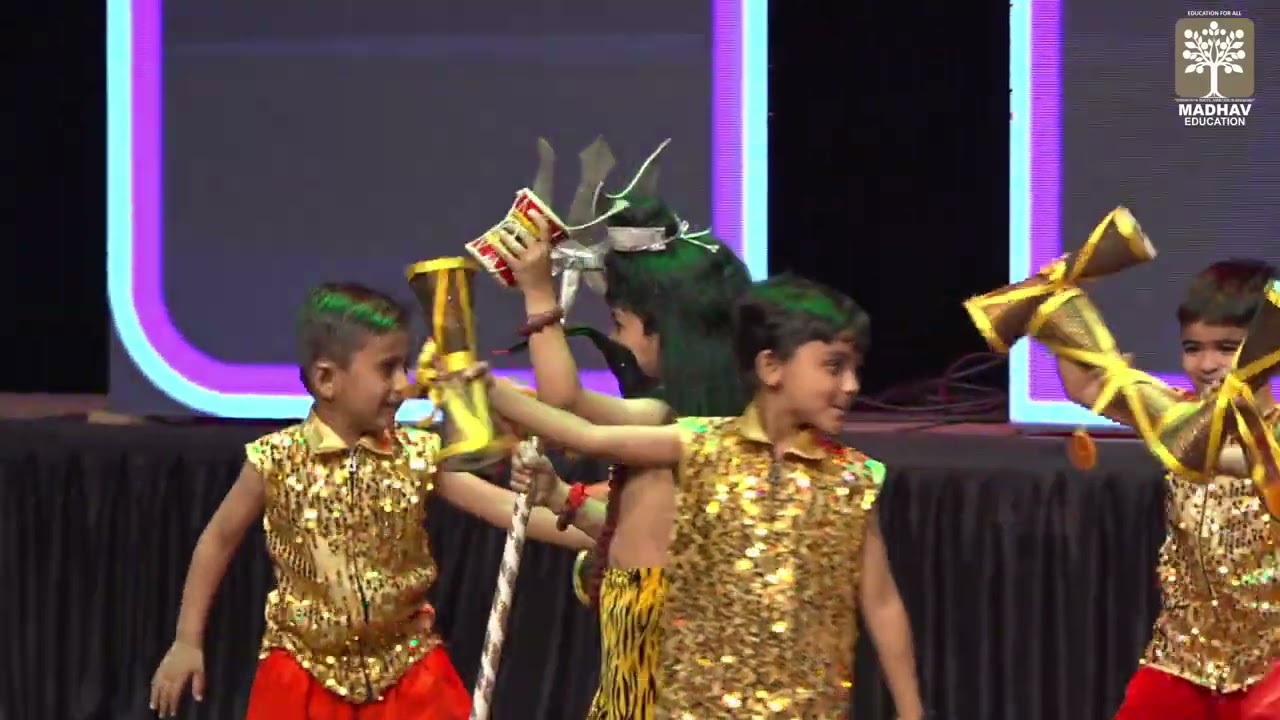 Aap Yaha Aaye Kis Liye