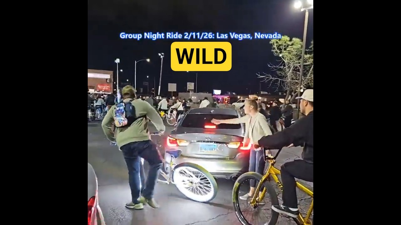 This Got HEATED Fast