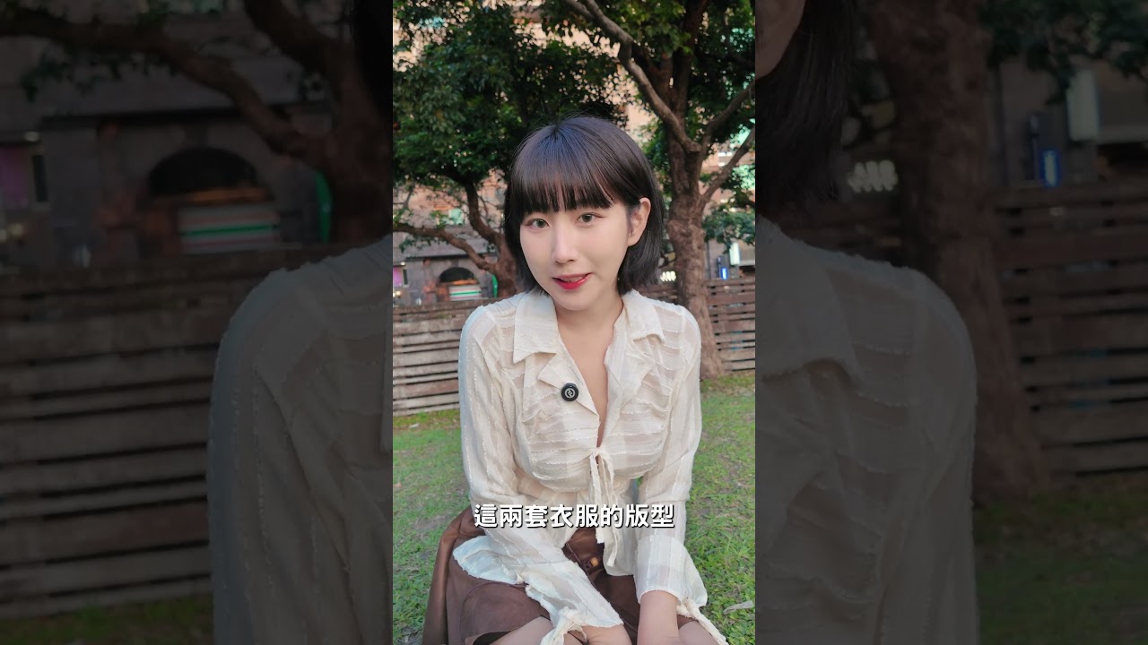 三個拍照方法不求人!沒有腳架也可以輕鬆出片 縮圖