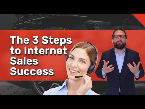 Automotive Internet Manager Salary
