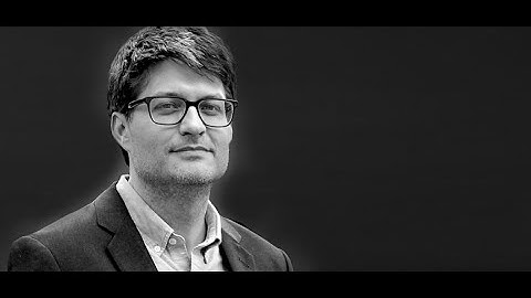 Center for Practical Wisdom Livestream Lecture: Zack Loveless, PhD