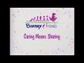 Barney & Friends Episode Caring Means Sharing Master Tape @barneystuff on TikTok