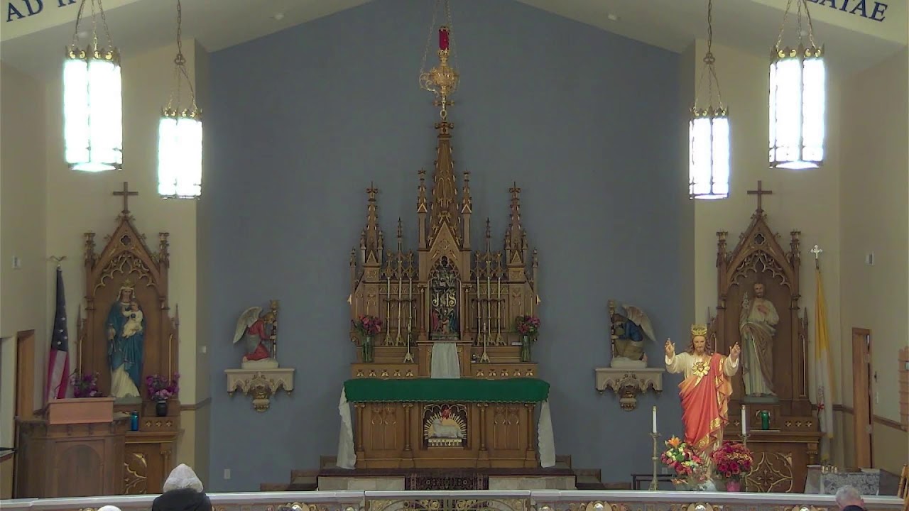 MONDAY, November 13, 2023