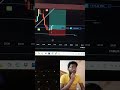 kaise bna itna dollars 😁 #shorts #ttending #trading #stockmarket #viralreels