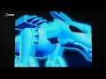 數碼寶貝-插曲